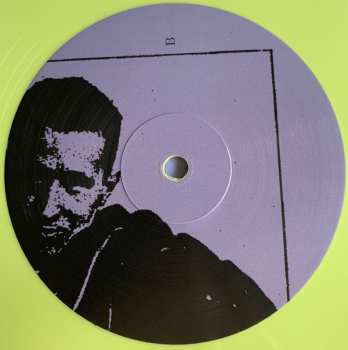 LP Peel Dream Magazine: Moral Panics