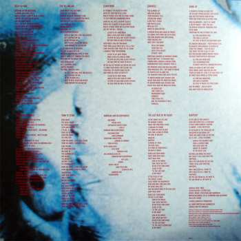LP Siouxsie & The Banshees: Peepshow 27627