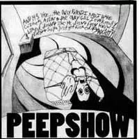 Peepshow: Peepshow