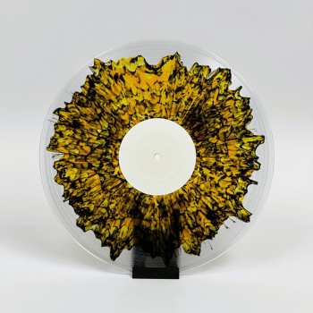 Album Peggy Gou: Dj-kicks: Peggy Gou