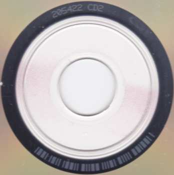 2CD Peggy Lee: That Old Feeling - You Go To My Head