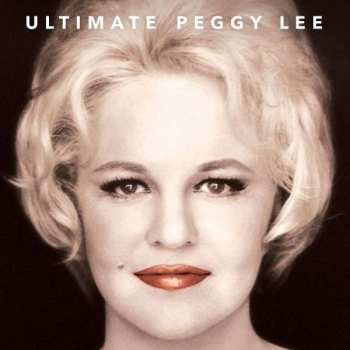 CD Peggy Lee: Ultimate Peggy Lee 308160