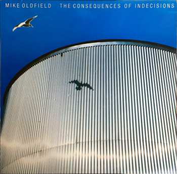LP Pekka Pohjola: The Consequences Of Indecisions 125944