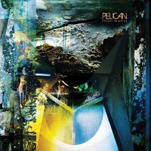 2LP Pelican: Forever Becoming 328284