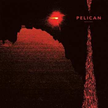 2LP Pelican: Nighttime Stories 472055