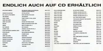 CD Pell Mell: Marburg 174378