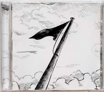 Album Peluze: If Nouns Didn't Work...