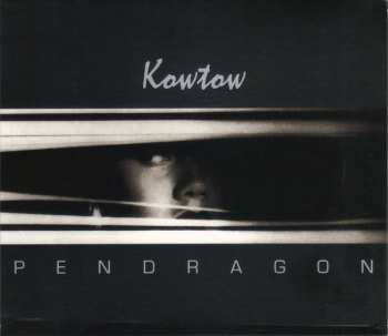 CD Pendragon: Kowtow 19412
