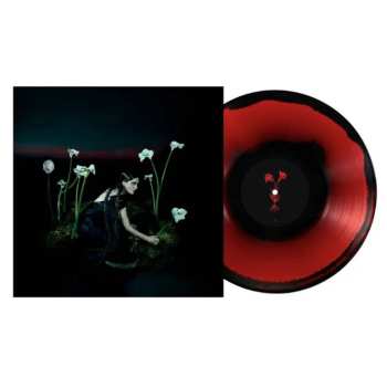 Album Penelope Trappes: A Requiem