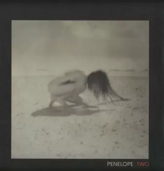 Penelope Trappes: Penelope Two