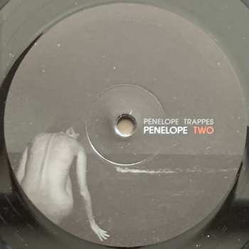 LP Penelope Trappes: Penelope Two 452674