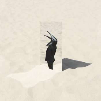 CD Penguin Cafe: The Imperfect Sea 322093
