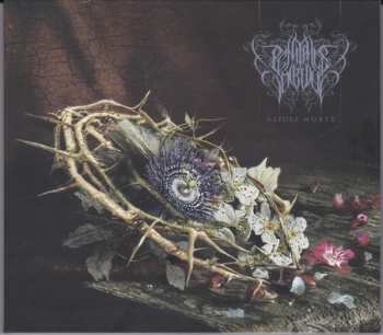 Album Penitence Onirique: Nature Morte