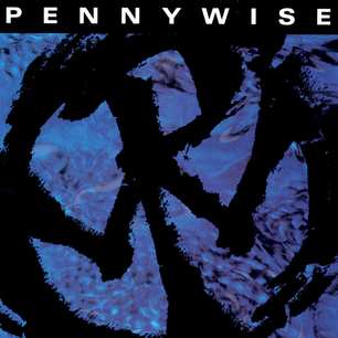 CD Pennywise: Pennywise 27649