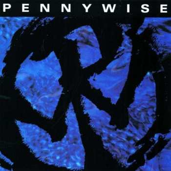 Album Pennywise: Pennywise