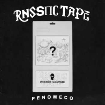 Penomeco: RNSSNC TAPE