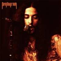 LP Pentagram: If The Winds Would Change 273629