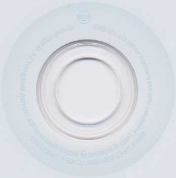 CD Pentatonix: PTX Vol. IV Classics 400329