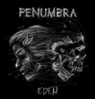 Album Penumbra: Eden