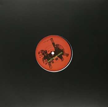 Album Pépé Bradock: Pistes Insolites 3