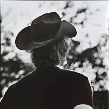 CD Per Gessle: En Vacker Dag