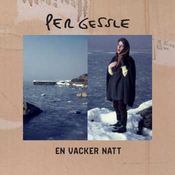 Album Per Gessle: En Vacker Natt