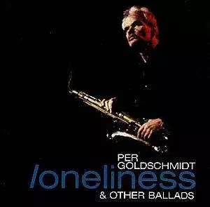 Loneliness And Other Ballads