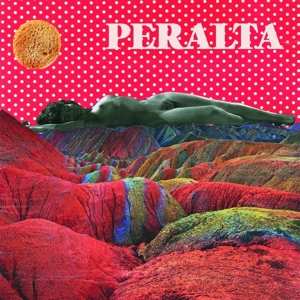 Album Peralta: 7-from Here/disbelievin