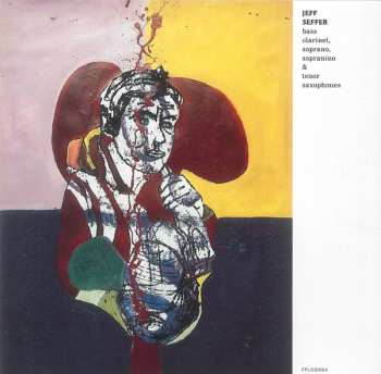 CD Perception: Live At Le Stadium