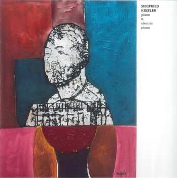 CD Perception: Live At Le Stadium