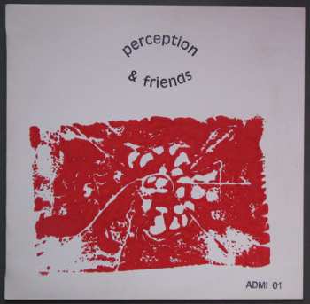 Album Perception: & Friends