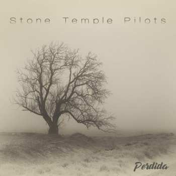 Album Stone Temple Pilots: Perdida