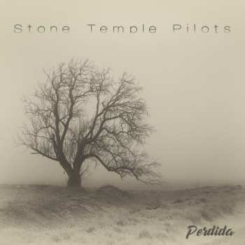 LP Stone Temple Pilots: Perdida 27673