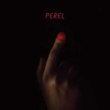 Album Perel: Hermetica