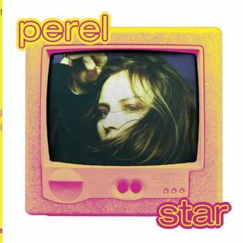 Album Perel: Star