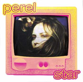 SP Perel: Star CLR 137344