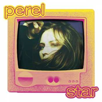 SP Perel: Star CLR 137344