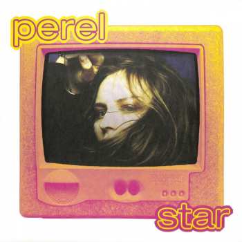 LP Perel: Star 416969