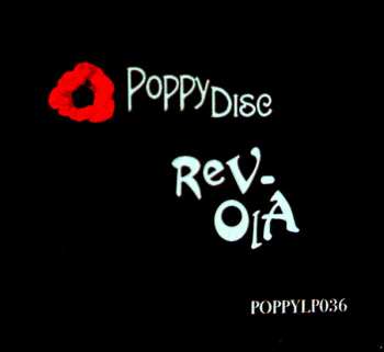 LP Perez Prado And His Orchestra: Havana, 3 A.M. CLR | LTD