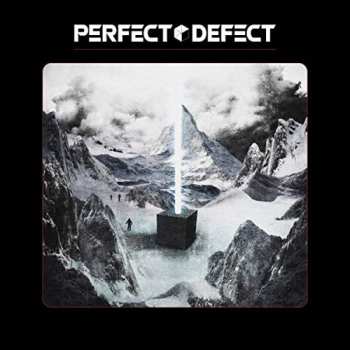 Album Perfect Defect: Perfect Defect