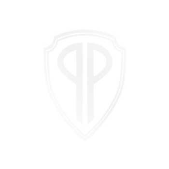 CD Perfect Pussy: Say Yes To Love