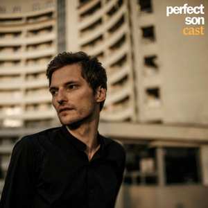 LP Perfect Son: Cast DLX | CLR 81405