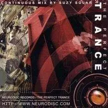 Perfect Trance / Various: Perfect Trance