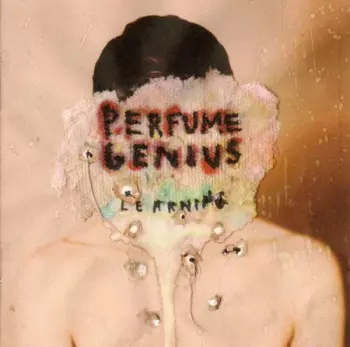 Perfume Genius: Learning