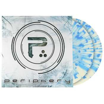 2LP Periphery: Periphery
