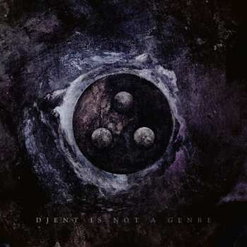 Album Periphery: Periphery V: Djent Is Not A Genre