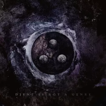 Periphery: Periphery V: Djent Is Not A Genre