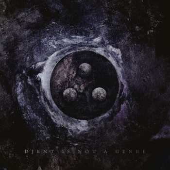 CD Periphery: Periphery V: Djent Is Not A Genre 424702