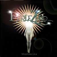 Album Perlezero: Morphone Lola