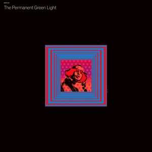 Album Permanent Green Light: 7-enormous Highs / Silver Girl